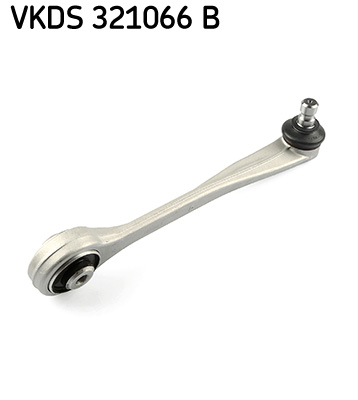 Brat suspensie roata SKF VKDS321066B
